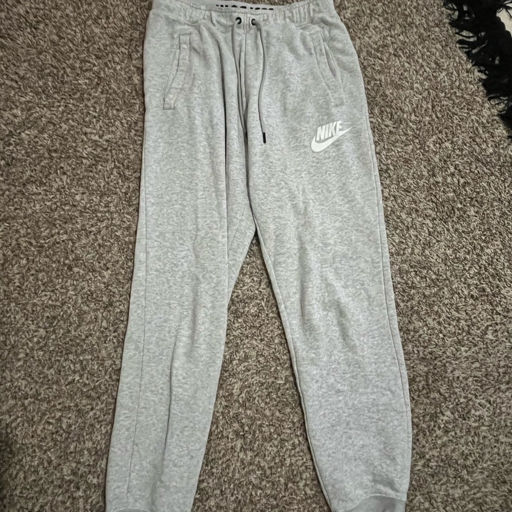 nike womens sweatpants